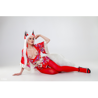 Irina foxy_8-Yg5AagX7.jpg